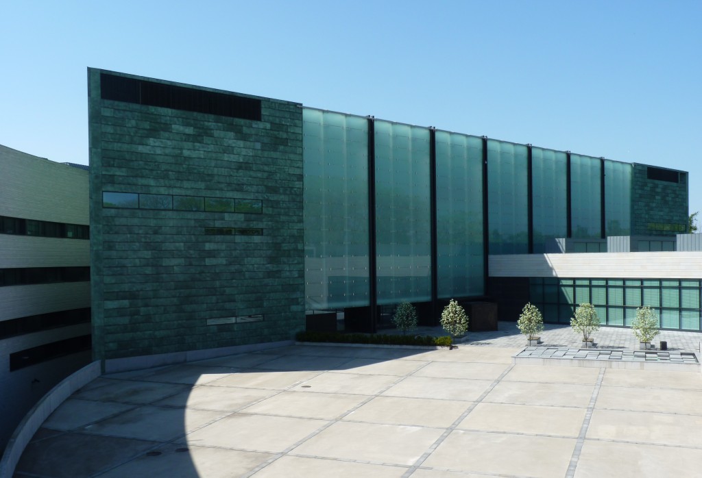 Museu de Arte da Estônia