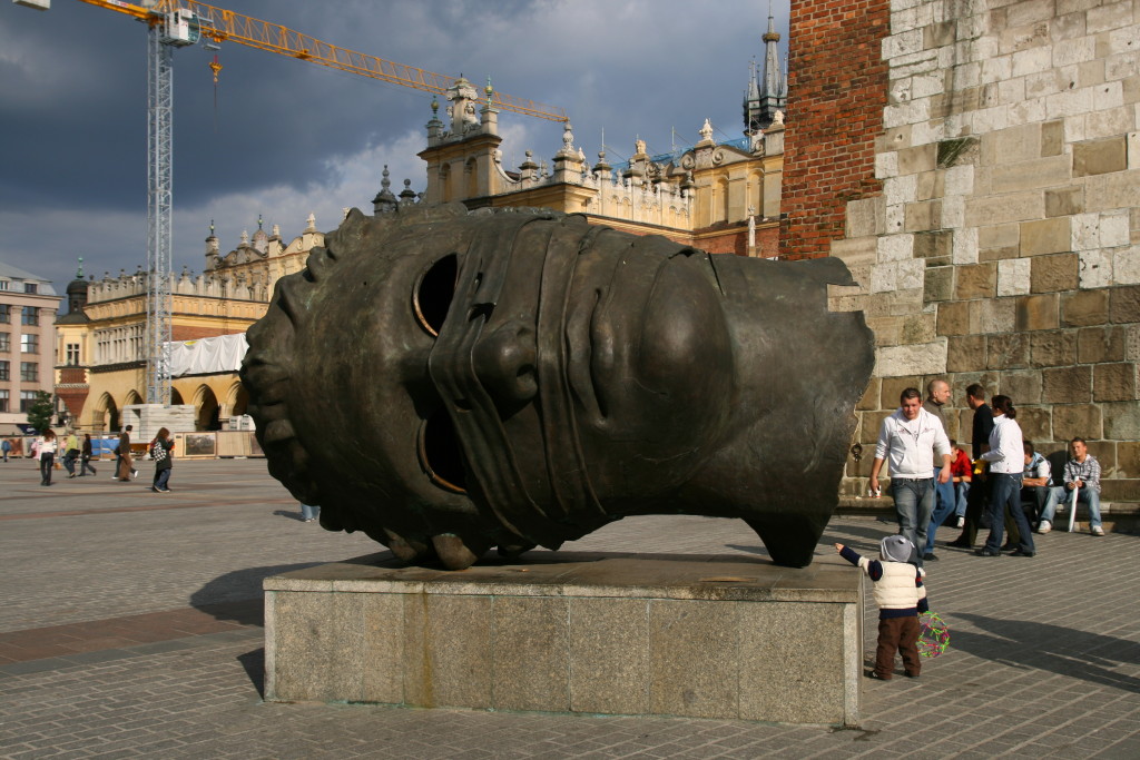 Eros Bendato