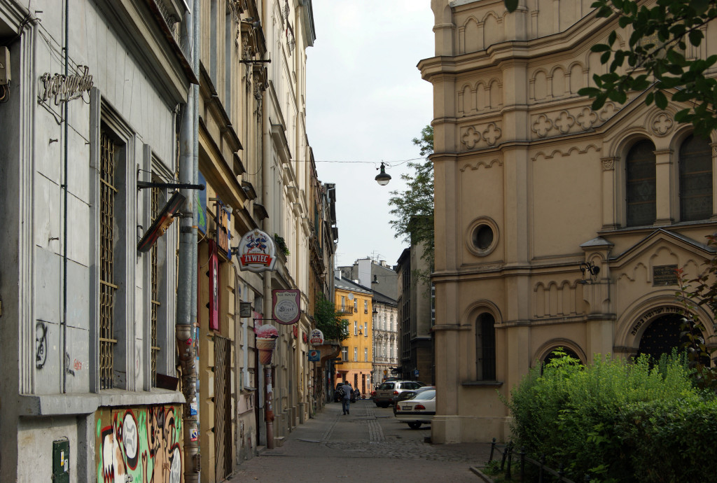 Kazimierz