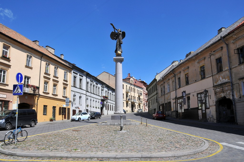 Uzupis