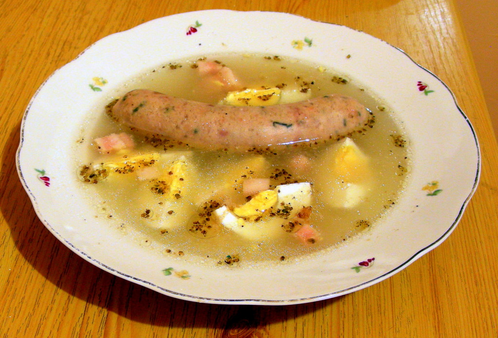 Zurek