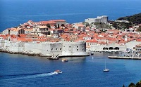 dubrovnik.jpg