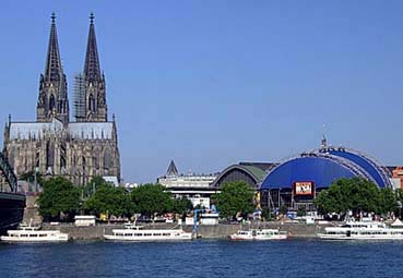 koln09b.jpg