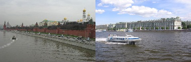 kremlinrivertower.jpg