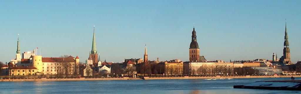 riga_daugava.jpg